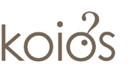 Koios Logo