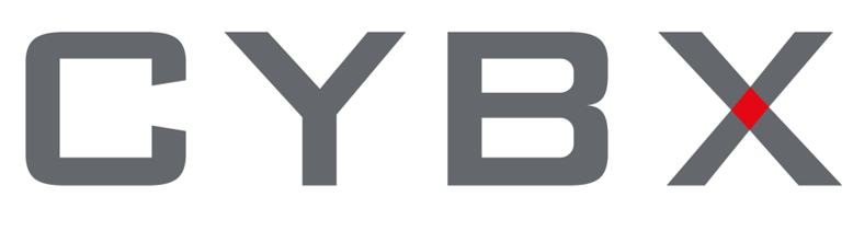 cybx logo
