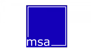 MSA logo 500x300